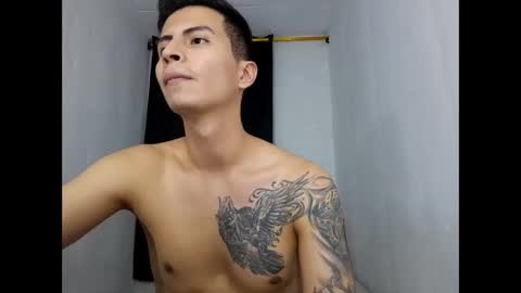 velk_hot1 online show from 01.10.25