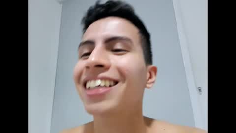 velk_hot1 online show from 01.12.25