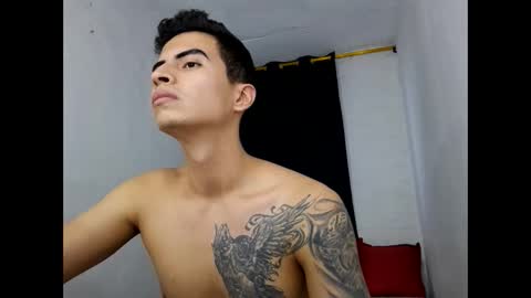 velk_hot1 online show from 01.21.25