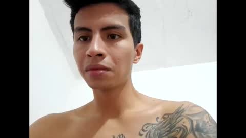 velk_hot1 online show from 02.07.25