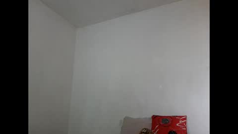 velk_hot1 online show from 02.10.25