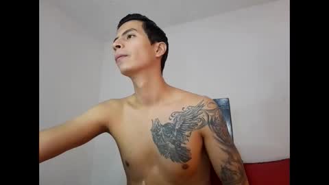 velk_hot1 online show from 02.12.25