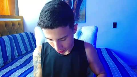 velk_hot1 online show from 03.06.26