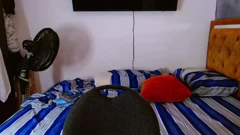 velk_hot1 online show from 05.18.26