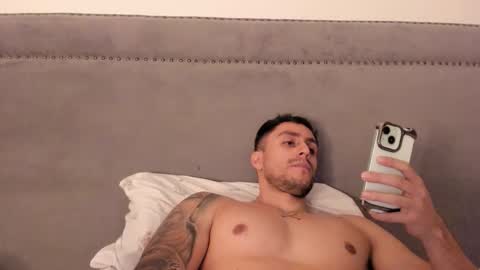 Emm online show from 02.23.26