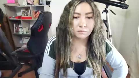 Im VelaI will be Christmas and New Year with my family December 22 to January 13 I will miss you guys. online show from 11.24.25