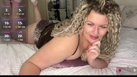 vellinka online show from 09.26.25