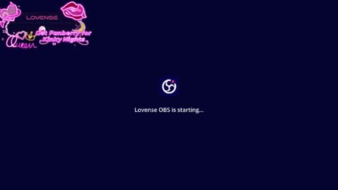 vellinka online show from 02.01.26