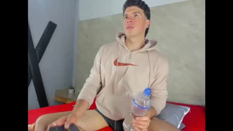 Vello online show from 01.12.26