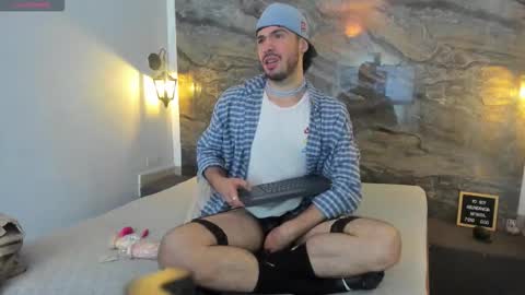 Vello online show from 02.20.26