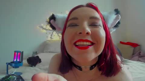 Vell online show from 01.07.26