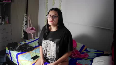 Velma online show from 03.10.26