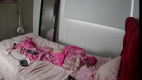 Velma online show from 06.04.26