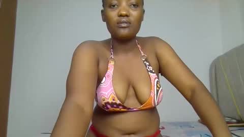 Snapshot of velma_zola chatting on 02.23.26 velma online show from 02.23.26