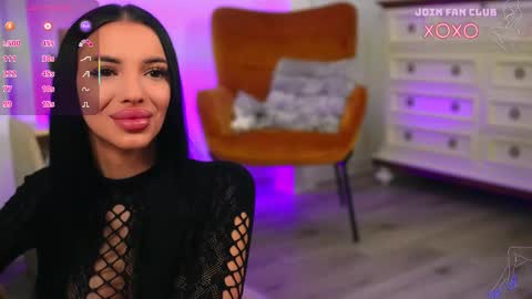 Velma online show from 10.30.25