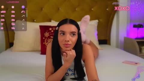 Velma online show from 01.16.26