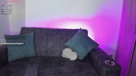 velmoon online show from 02.16.26