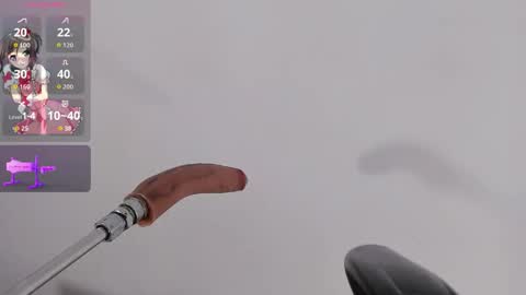 lorraine online show from 02.13.26