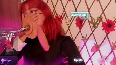 lorraine online show from 03.12.26