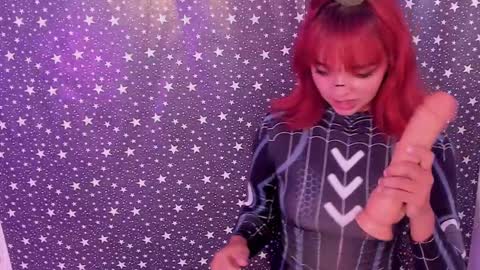 lorraine online show from 03.13.26