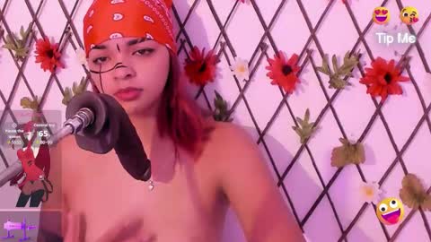 lorraine online show from 03.17.26