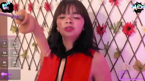 lorraine online show from 04.11.26