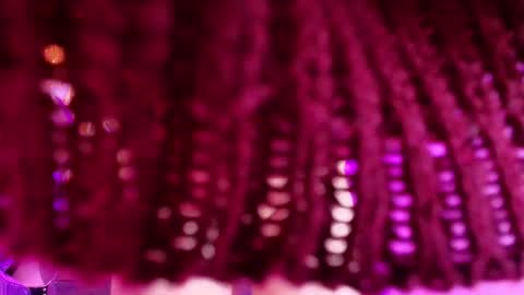 velora_nigth online show from 12.19.25