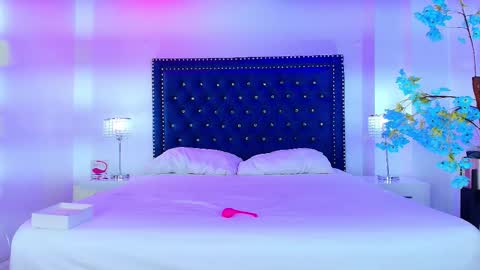 velora_nigth online show from 01.16.26