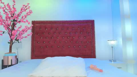 velora_nigth online show from 02.09.26