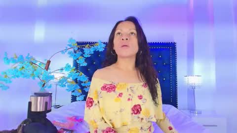 velora_nigth online show from 03.03.26