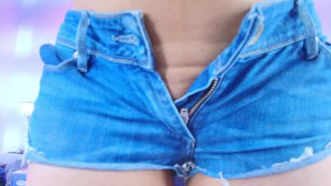 velora_nigth online show from 04.09.26