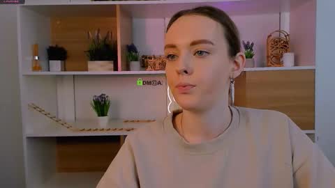 Snapshot of veloria_belle chatting on 12.16.25 veloria_belle online show from 12.16.25