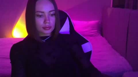 velour_myst online show from 07.05.26