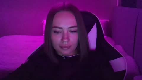 velour_myst online show from 07.17.26