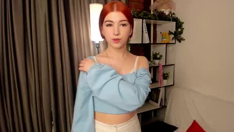Rina online show from 02.28.26