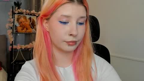 meow online show from 03.29.26