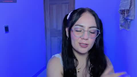 VELOURNYX online show from 04.01.26