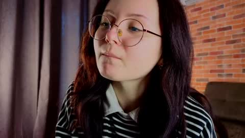 velrixathorne online show from 04.25.26