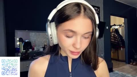 Nia online show from 03.21.26