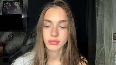 Nia online show from 04.20.26