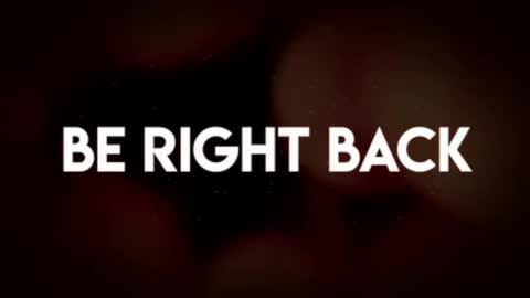 Snapshot of velve_tvibes chatting on 01.21.25 We Alise and Marcus online show from 01.21.25