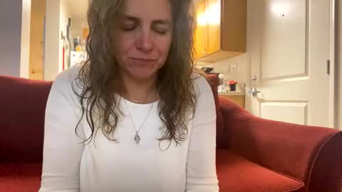 Velvet online show from 12.20.25