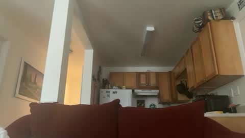 Velvet online show from 01.13.26