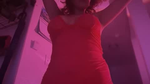 Velvet online show from 02.24.26