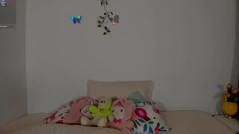 velvet_00 online show from 02.01.26