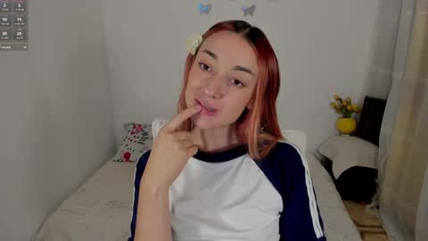 velvet_00 online show from 04.08.26