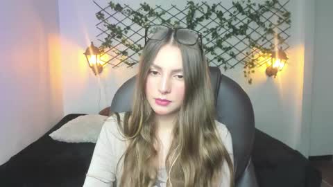 Sophi  online show from 03.24.26