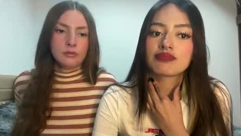Sophi  online show from 04.26.26