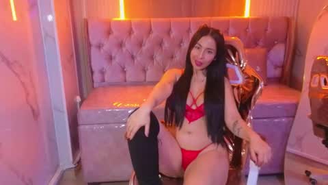 Snapshot of velvet_celeste_b chatting on 04.17.26 velvet_celeste_b online show from 04.17.26