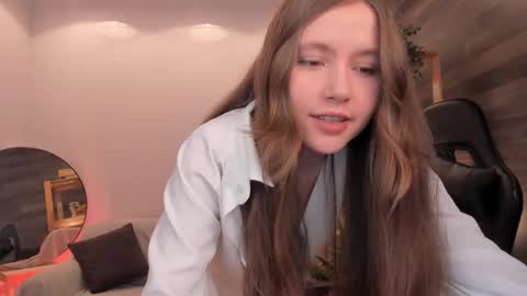 velvet_cherry online show from 09.30.25